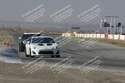 media/Nov-05-2023-CalClub SCCA (Sun) [[4ca13f3dad]]/Group 1/Sunrise and I5/